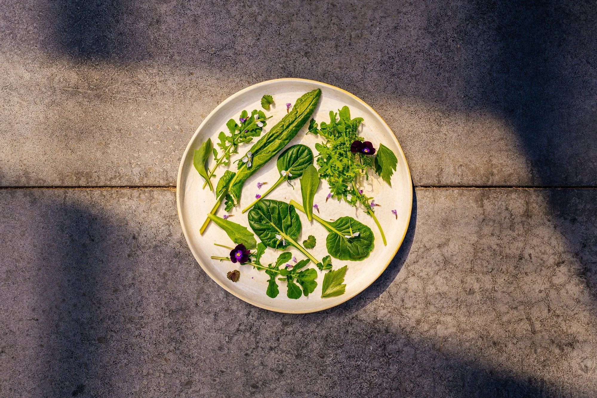 CN_Food_16.webp