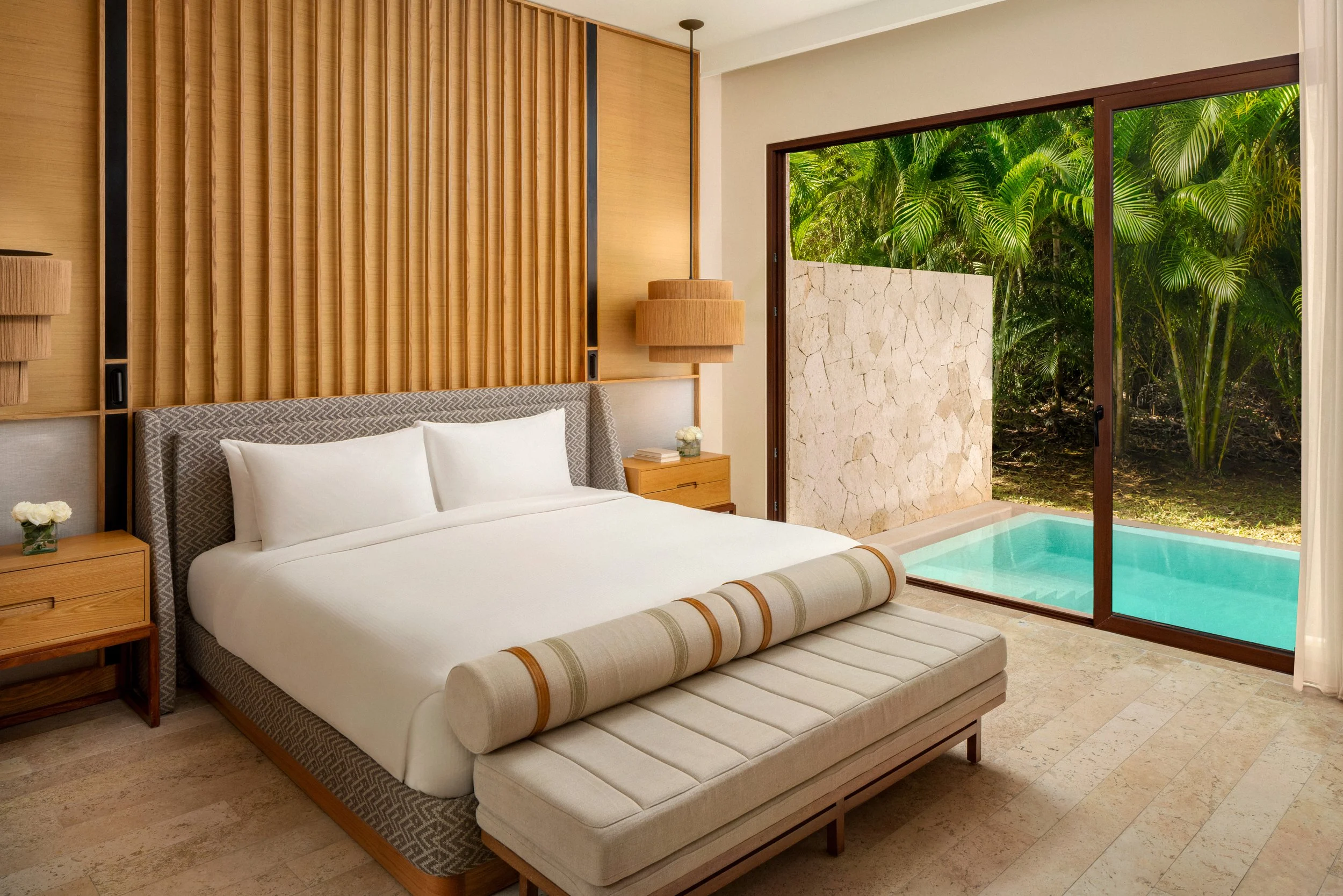 fairmont-mayakoba-riviera-maya-27.jpg