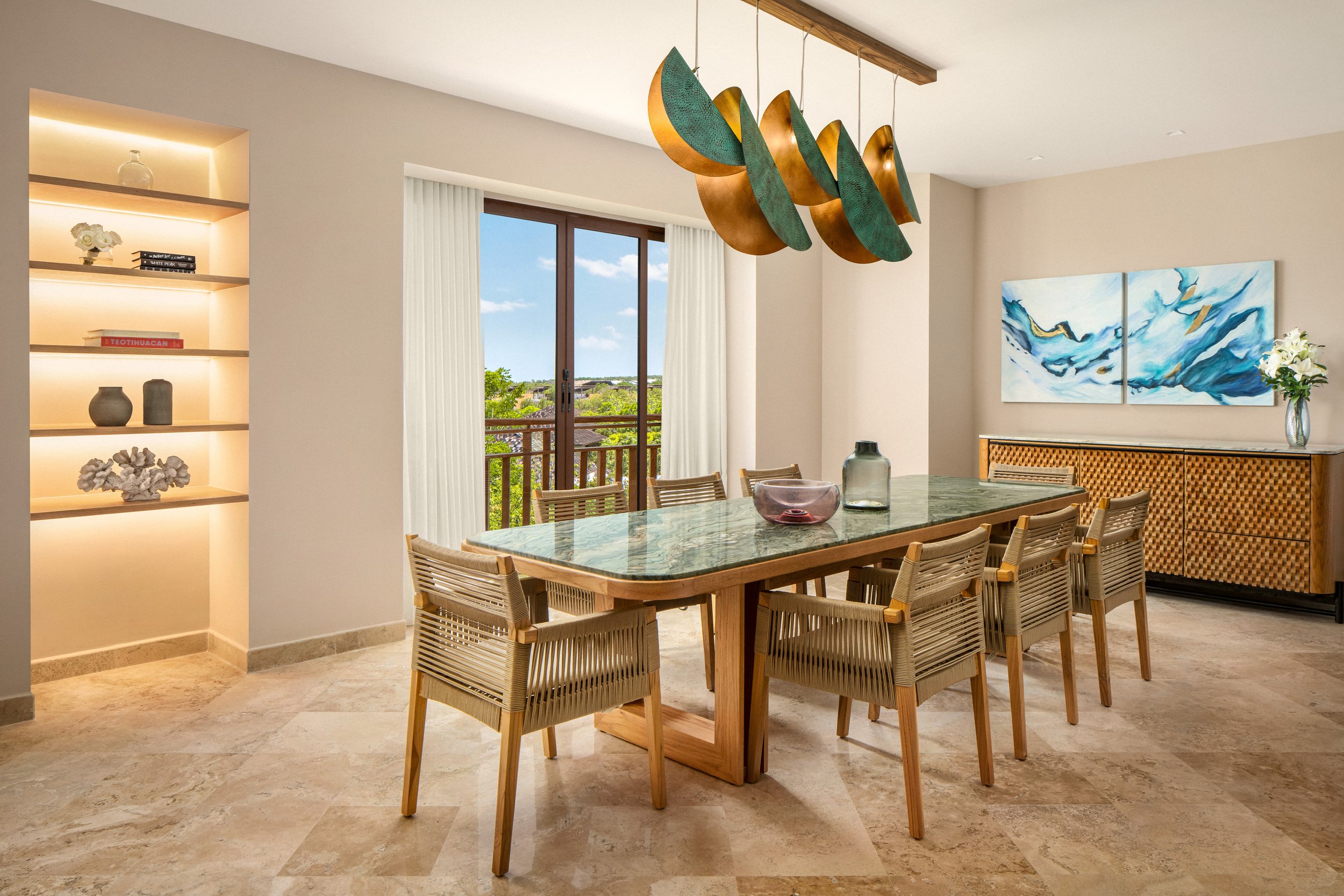 fairmont-mayakoba-riviera-maya-34.jpg