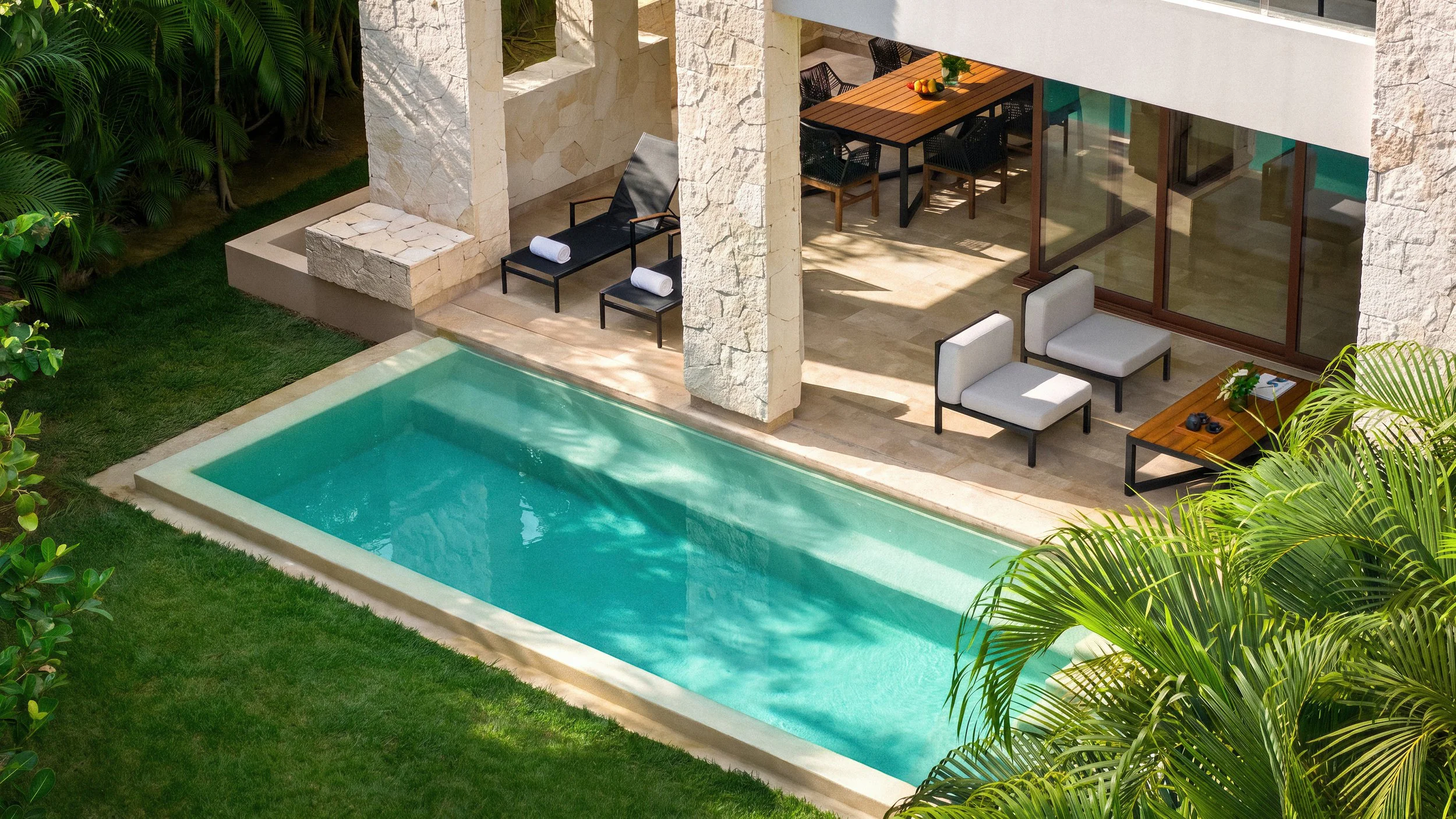 fairmont-mayakoba-riviera-maya-21.jpg