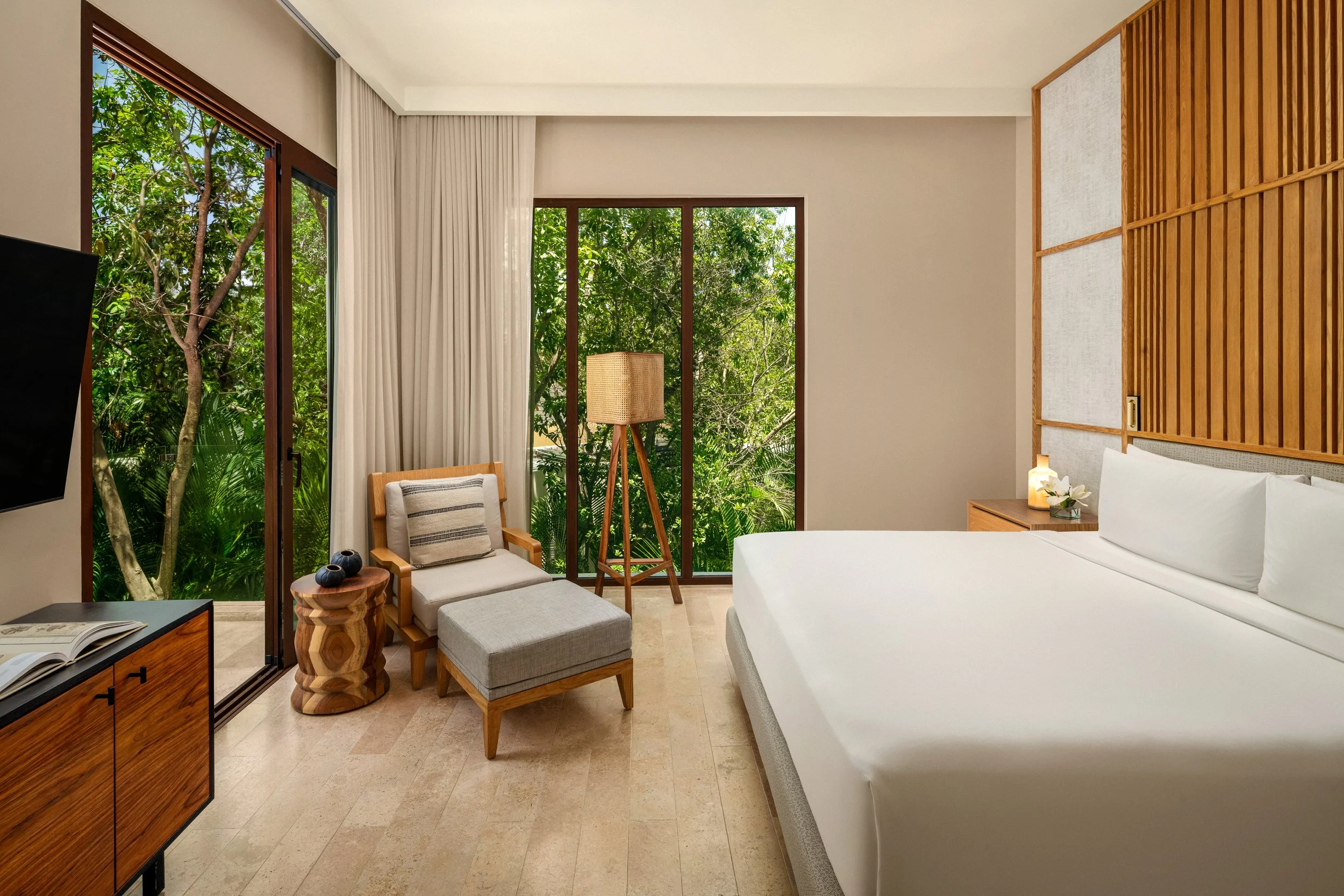 fairmont-mayakoba-riviera-maya-24.jpg