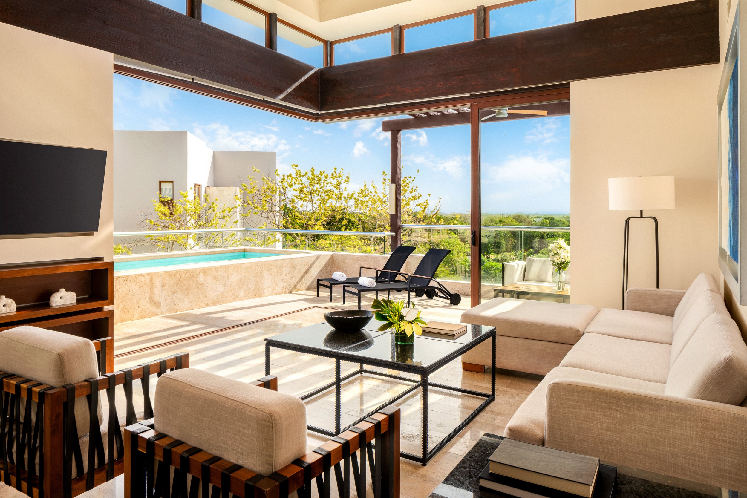 fairmont-mayakoba-riviera-maya-14.jpg