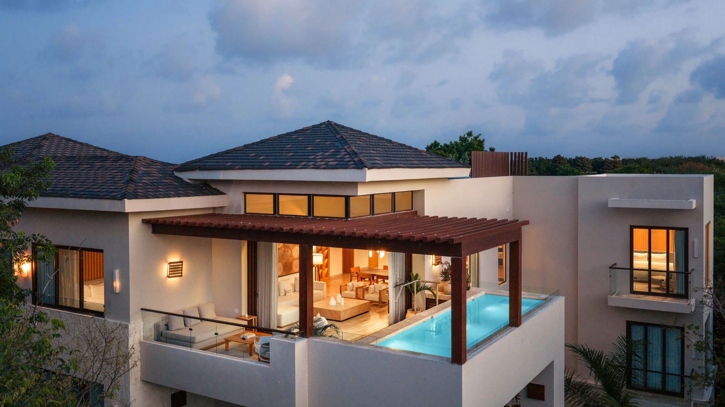 fairmont-mayakoba-riviera-maya-43.jpg