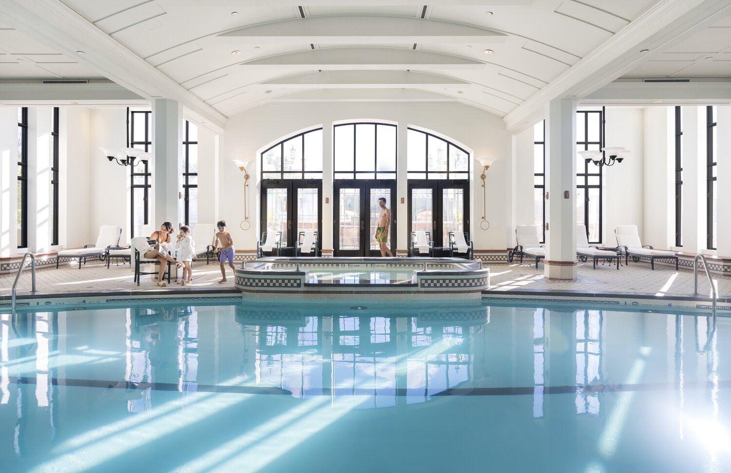 Pool-Fairmont.jpeg