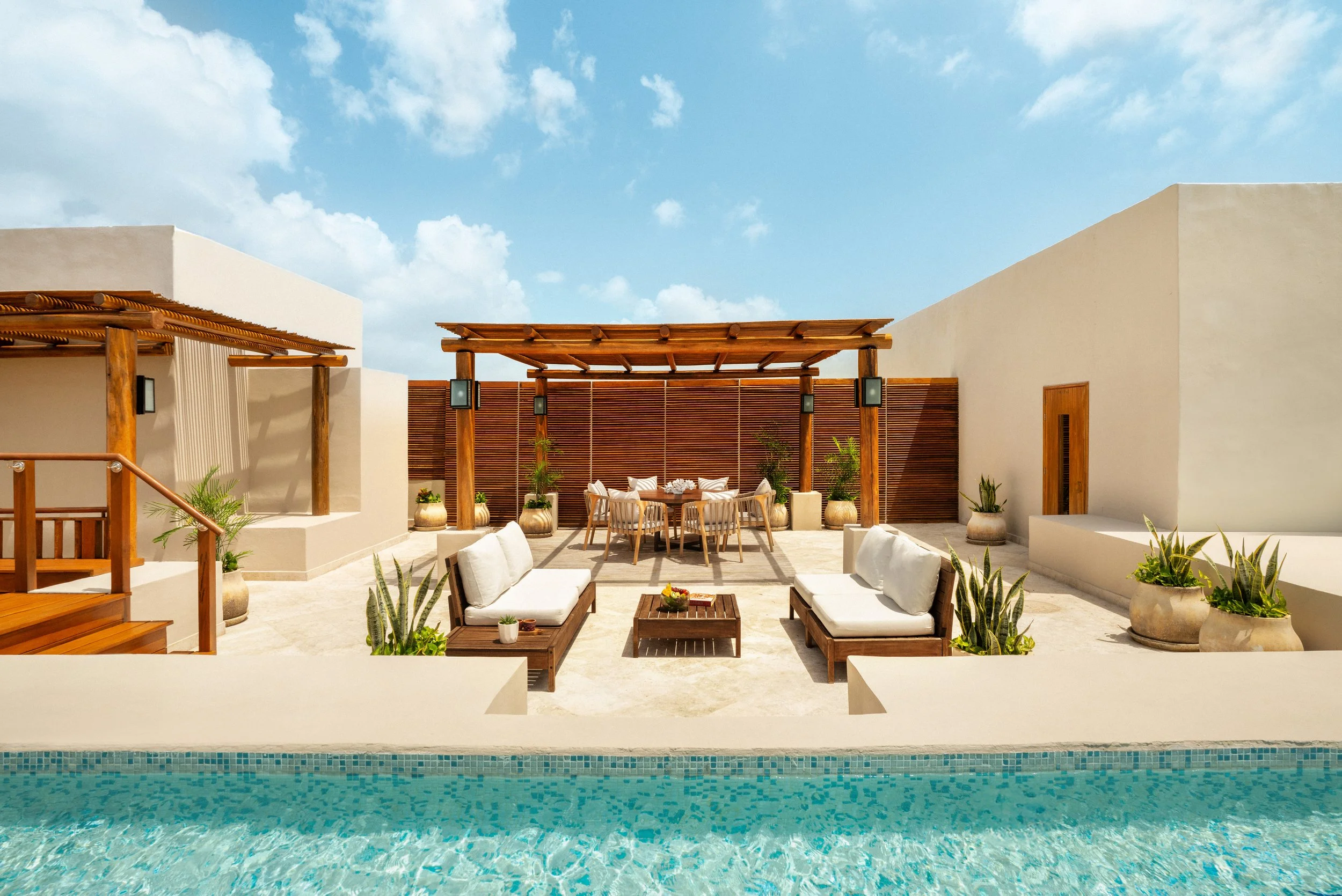 fairmont-mayakoba-riviera-maya-37.jpg