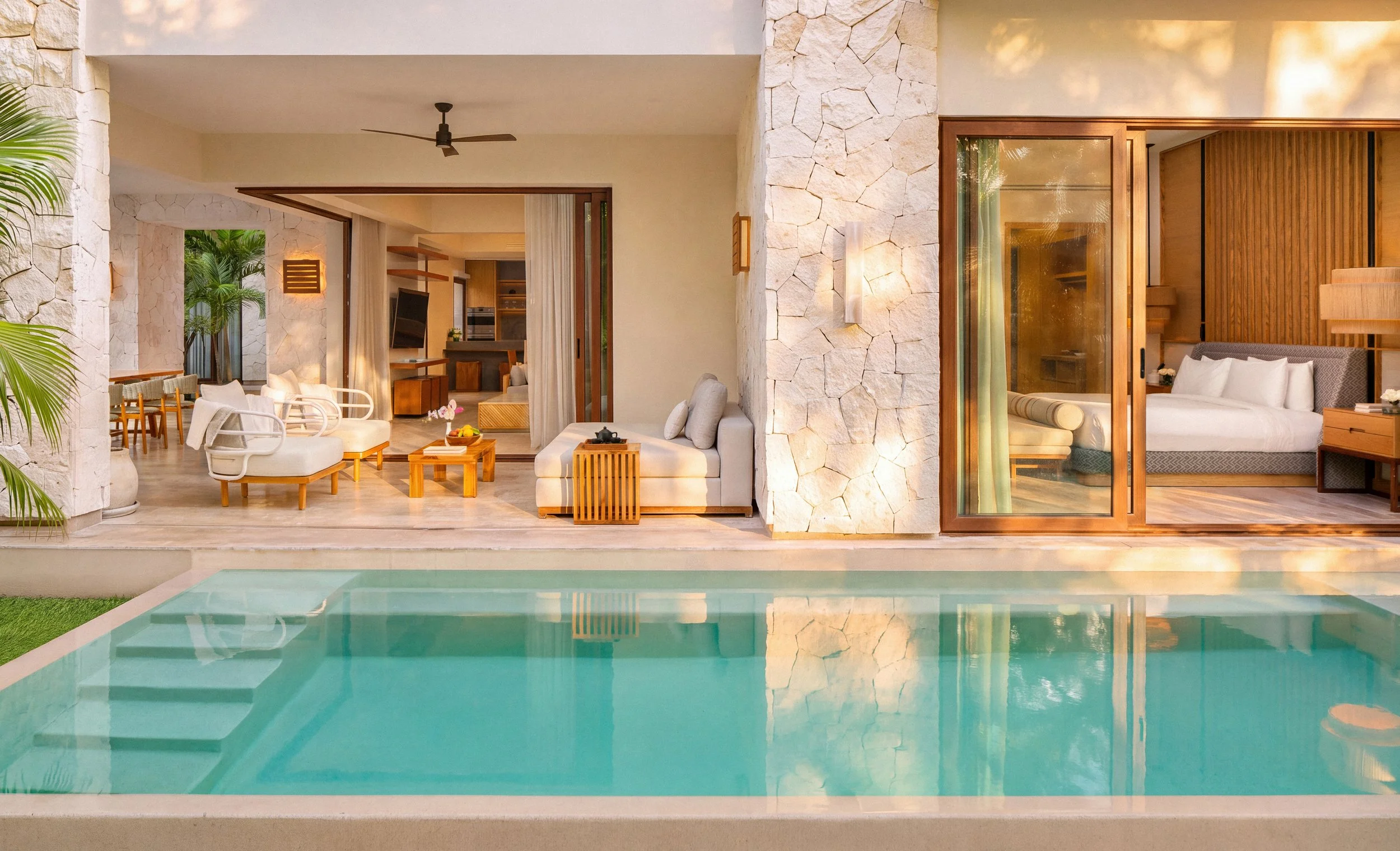 fairmont-mayakoba-riviera-maya-30.jpg