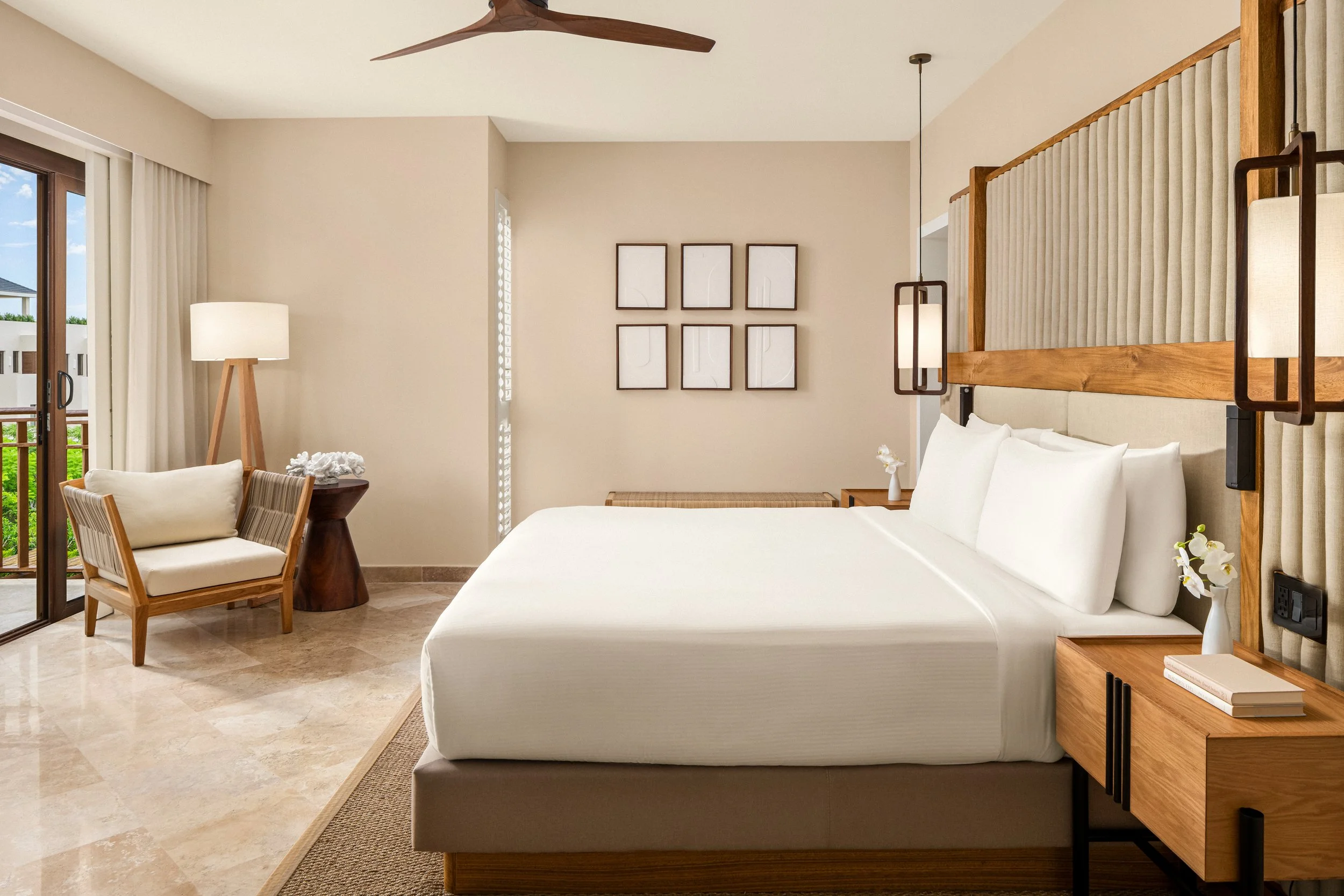 fairmont-mayakoba-riviera-maya-33.jpg