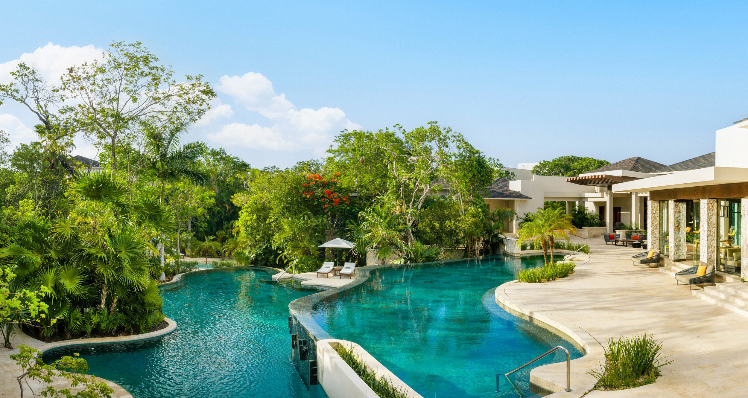 fairmont-mayakoba-riviera-maya-pool.jpg