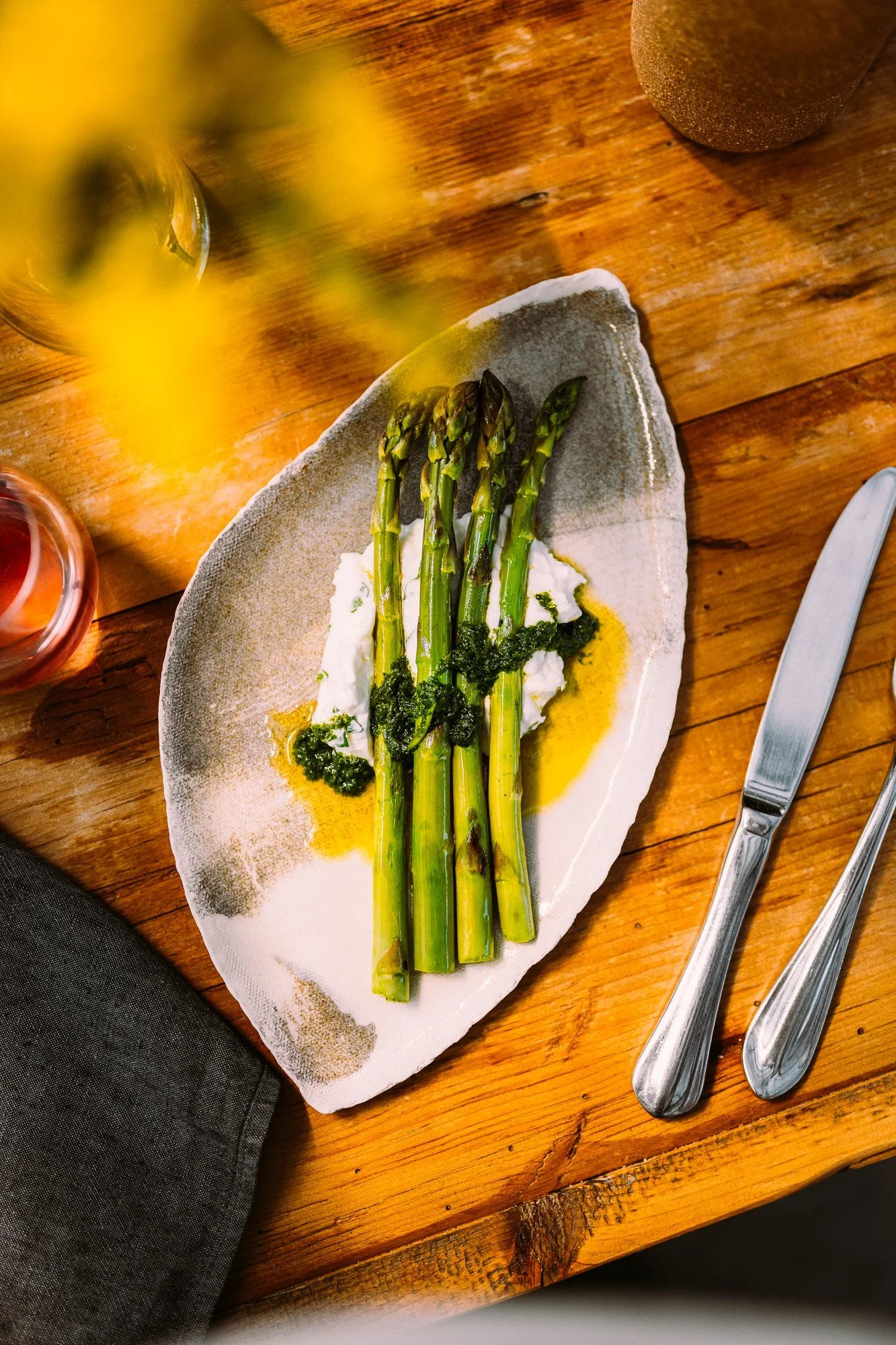 CN_Food_17.webp