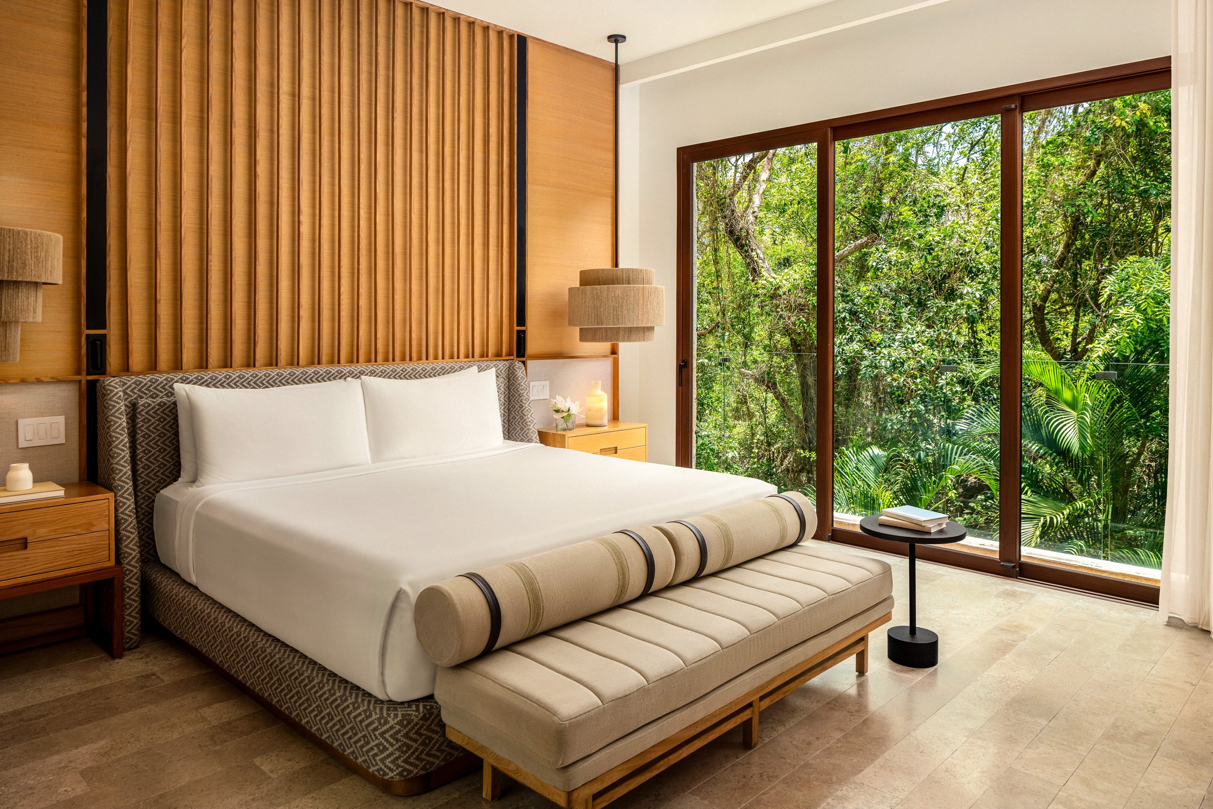 fairmont-mayakoba-riviera-maya-23.jpg