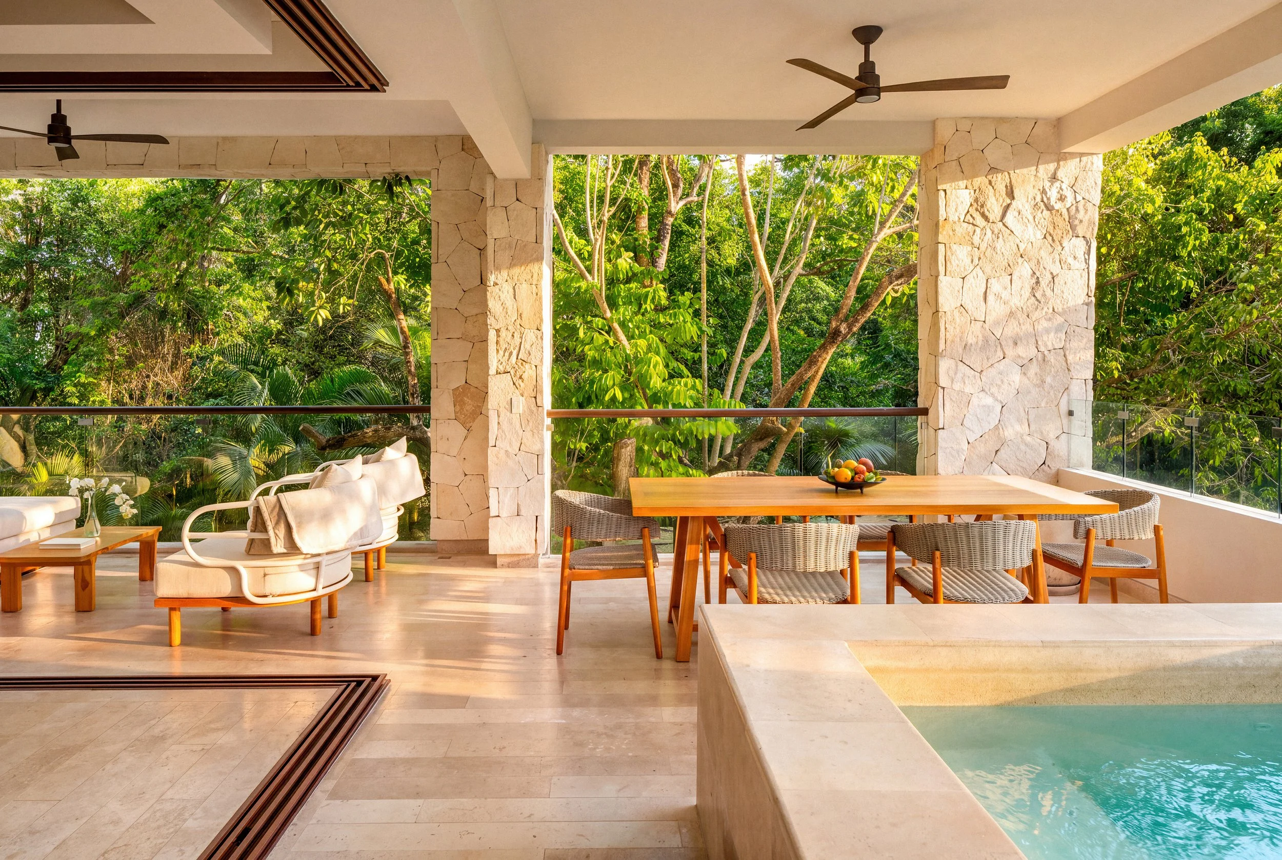 fairmont-mayakoba-riviera-maya-25.jpg