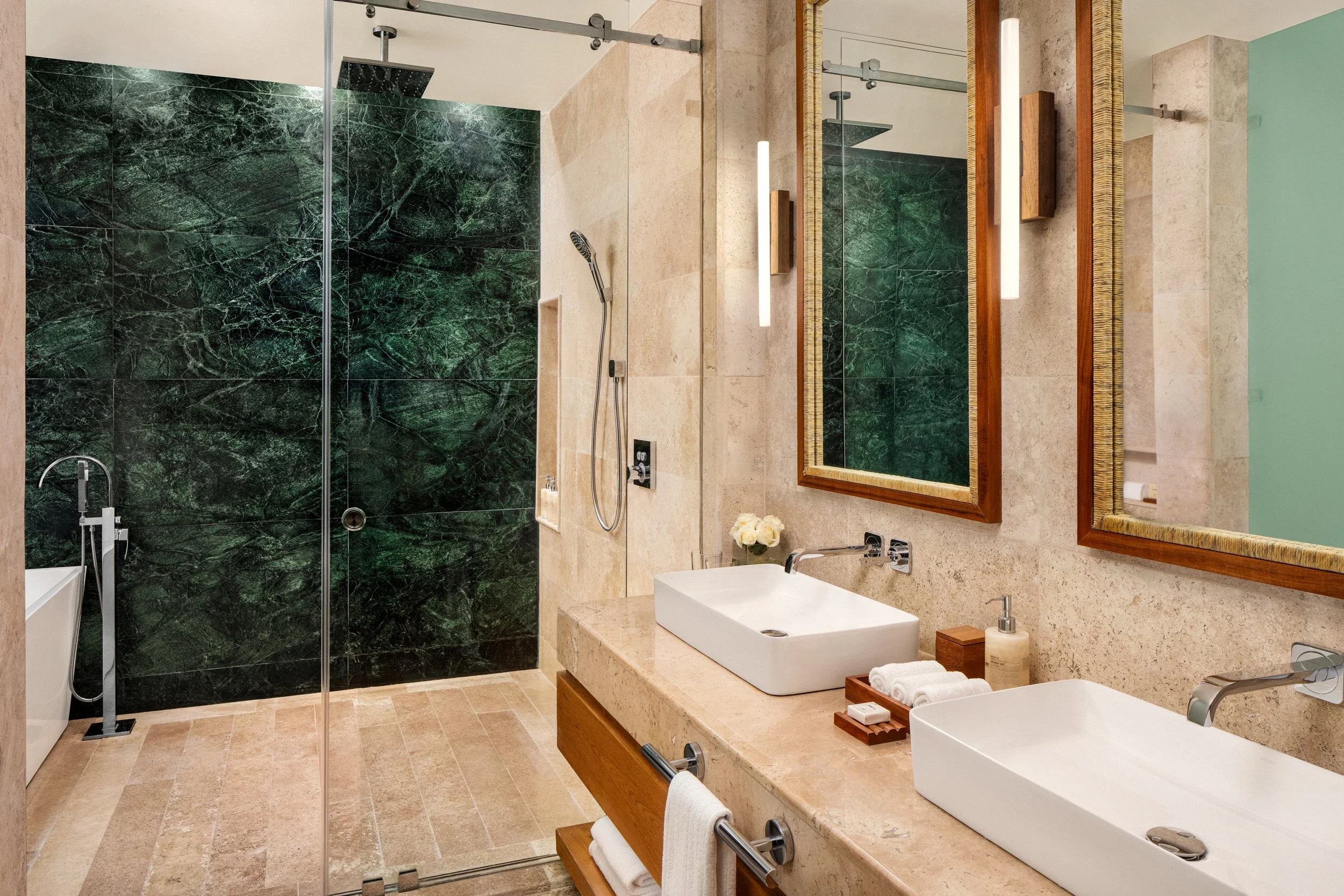 fairmont-mayakoba-riviera-maya-22.jpg