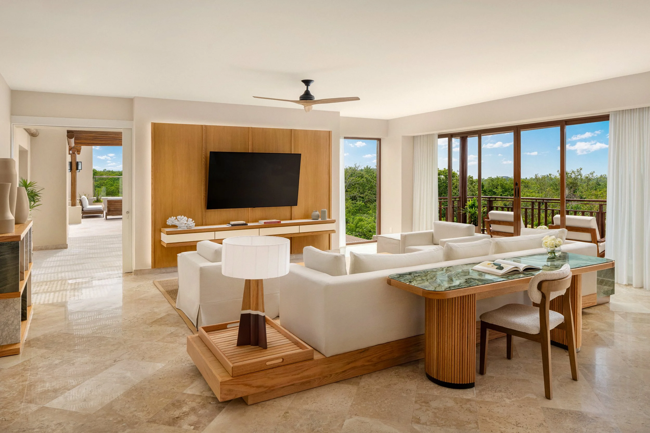 fairmont-mayakoba-riviera-maya-36.jpg