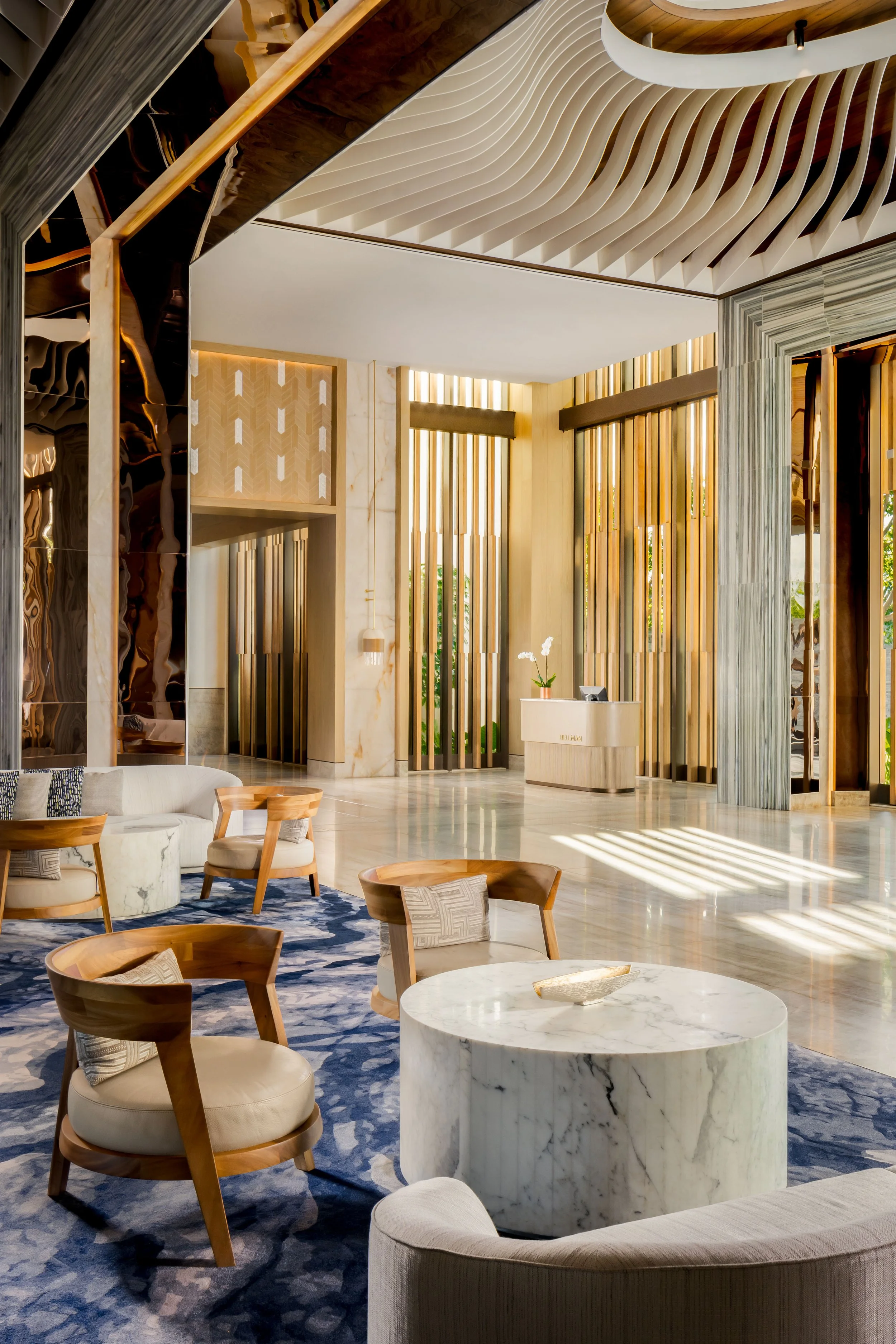 Waldorf Astoria Riviera Maya_Hotel Photographer._Hospitality.jpg