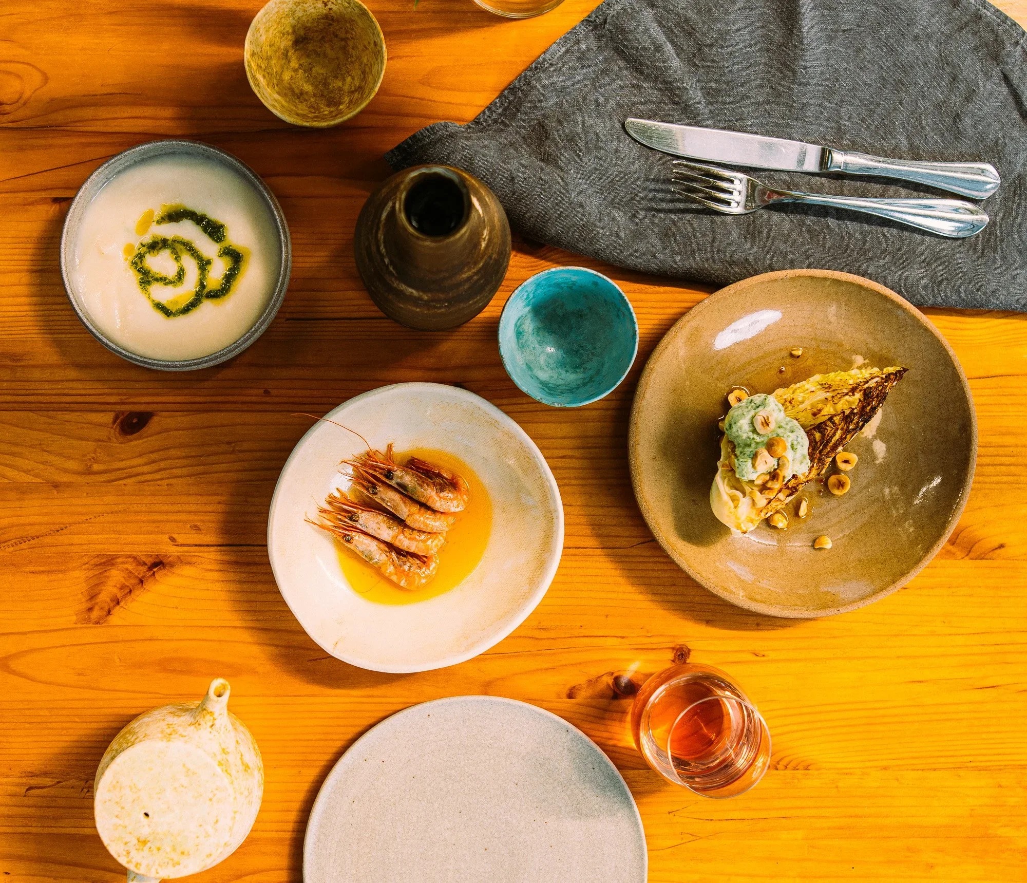 CN_Food_15.webp