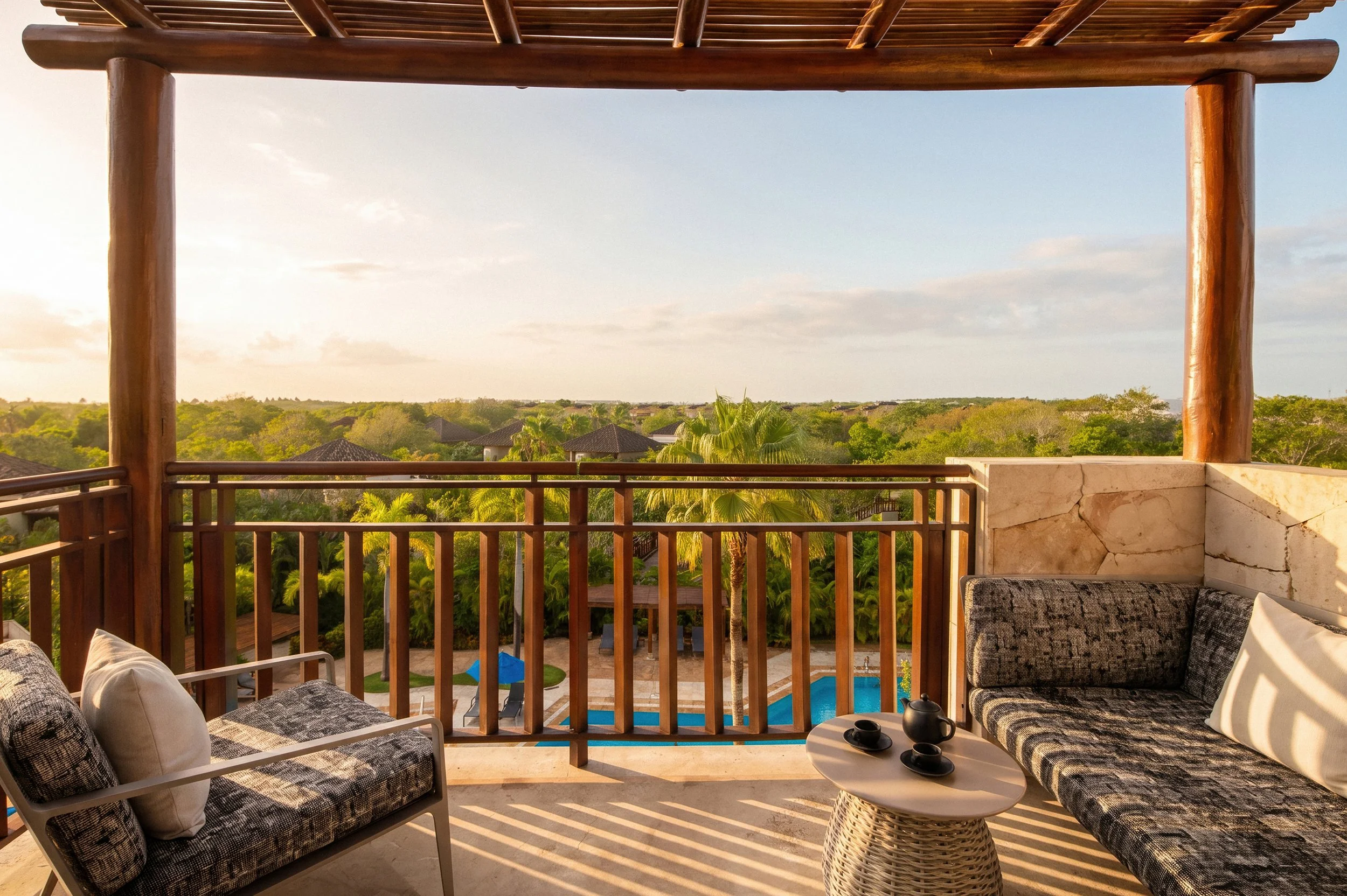 fairmont-mayakoba-riviera-maya-40.jpg