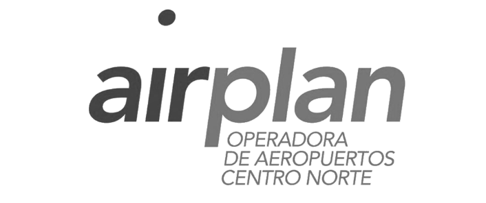 AirPlan.png