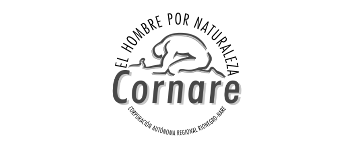 Cornare.png