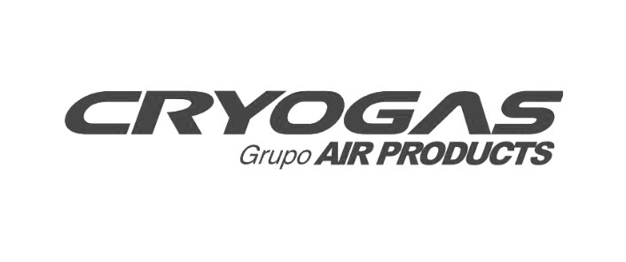 CryogasAirProducts.png