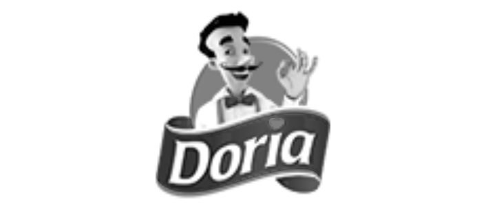 Doria.png