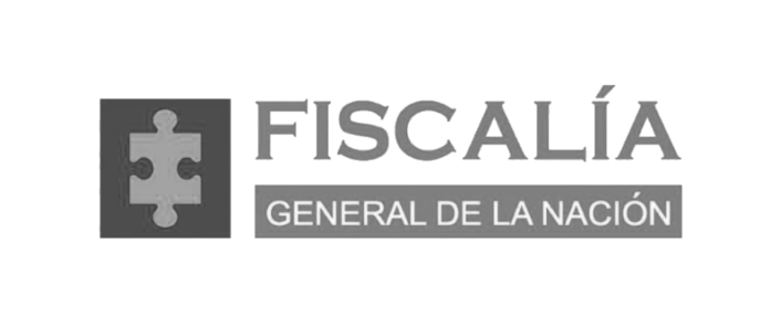 Fiscalia.png
