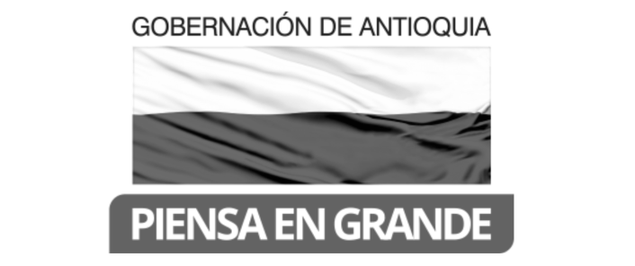 GobernacionAntioquia.png