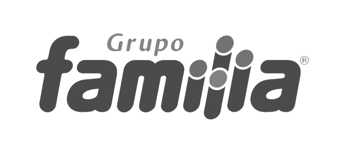 GrupoFamilia.png