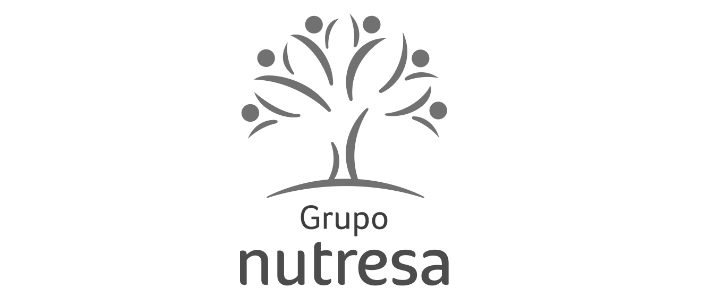 GrupoNutresa.png