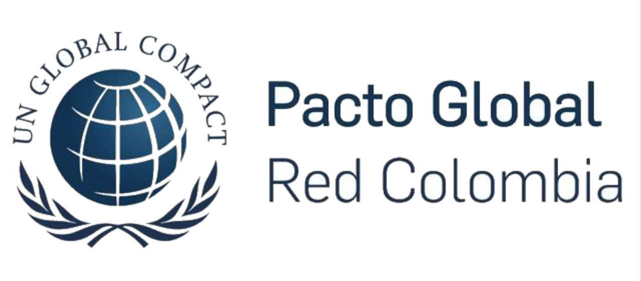 LogoPactoGlobal.png