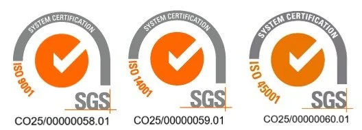 logos nuevos web.jpg