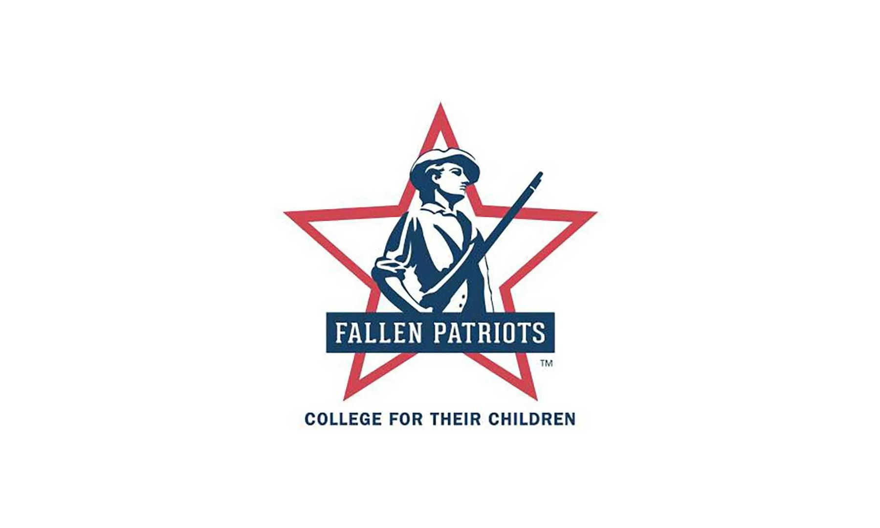 Fallen-Patriots-logo.jpg