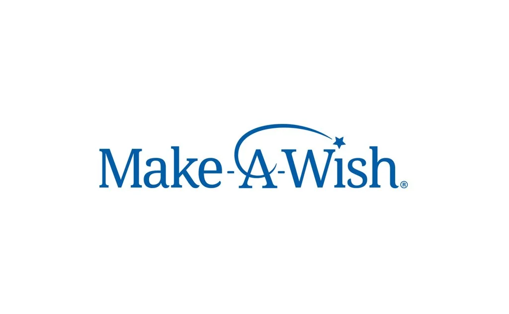 R.jpg