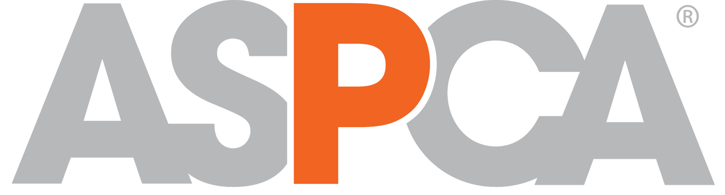 R (6).png