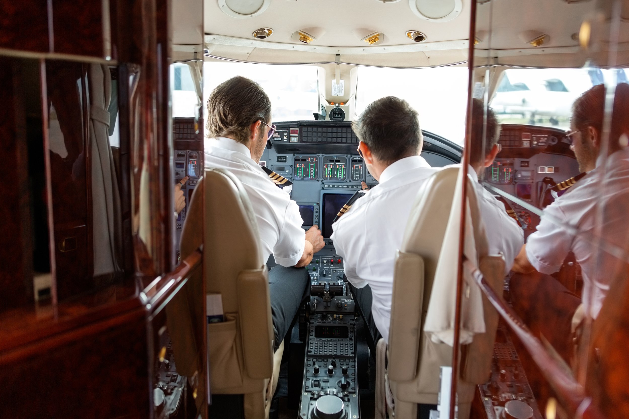 pilot-careers-peak-medevac-international