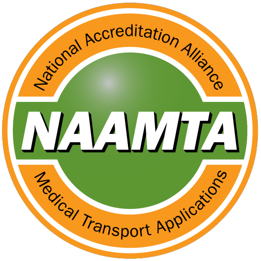 NAAMTA-logo.png