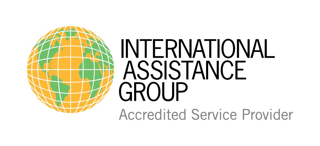 logo_iag_AccreditedServiceProvider.jpg