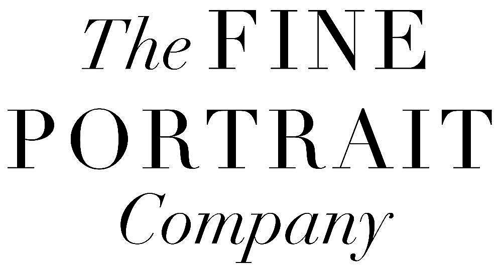 The Fine Portrait Company