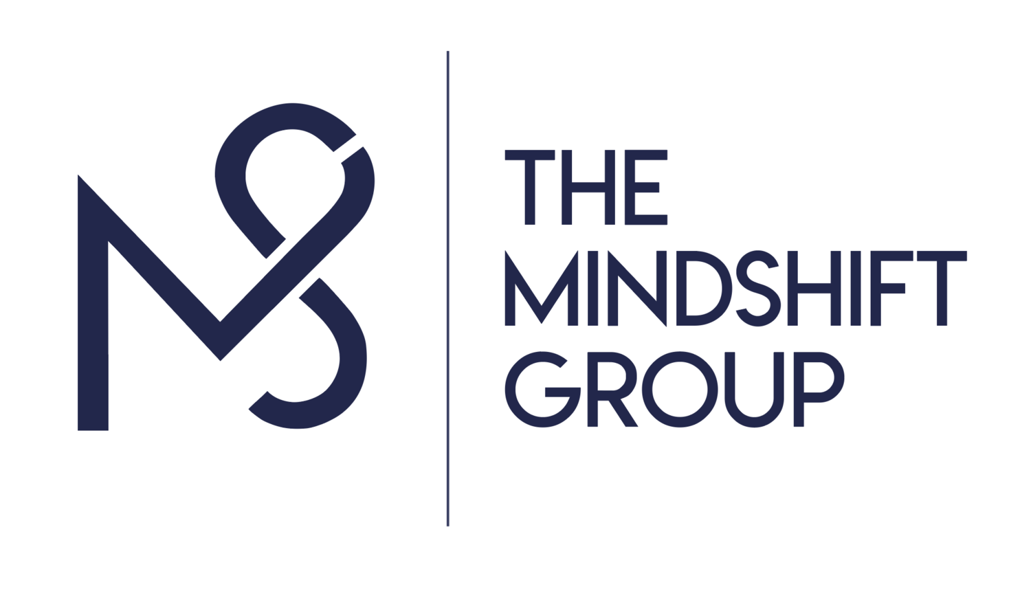 The Mind Shift Group