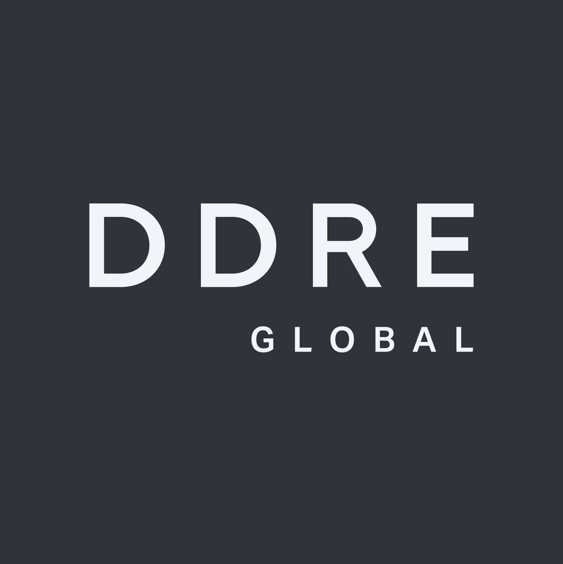 DDRE Global Square.png