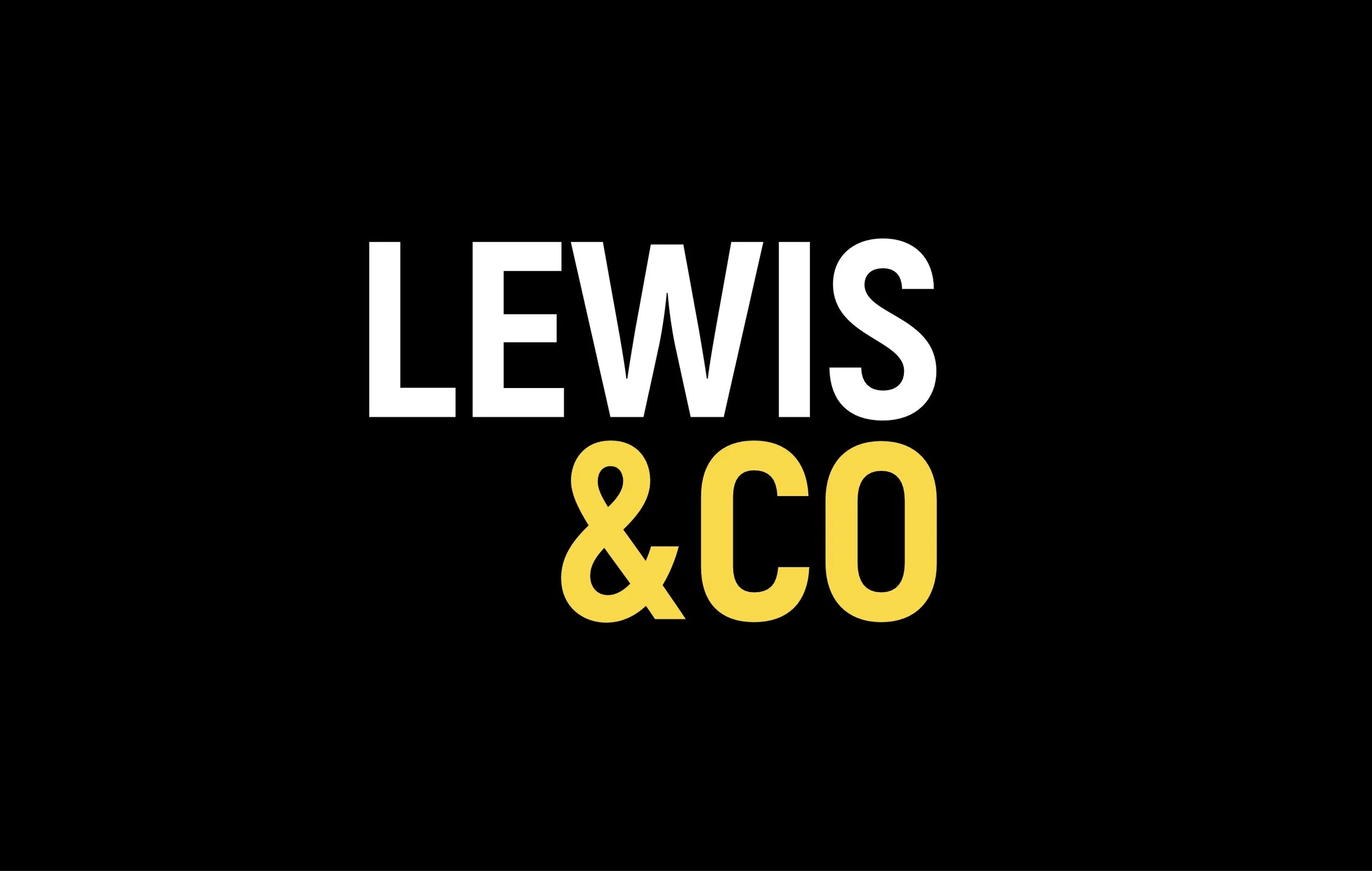 Lewis logo.jpg