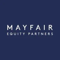 mayfair_equity_partners_llp_logo.jpeg