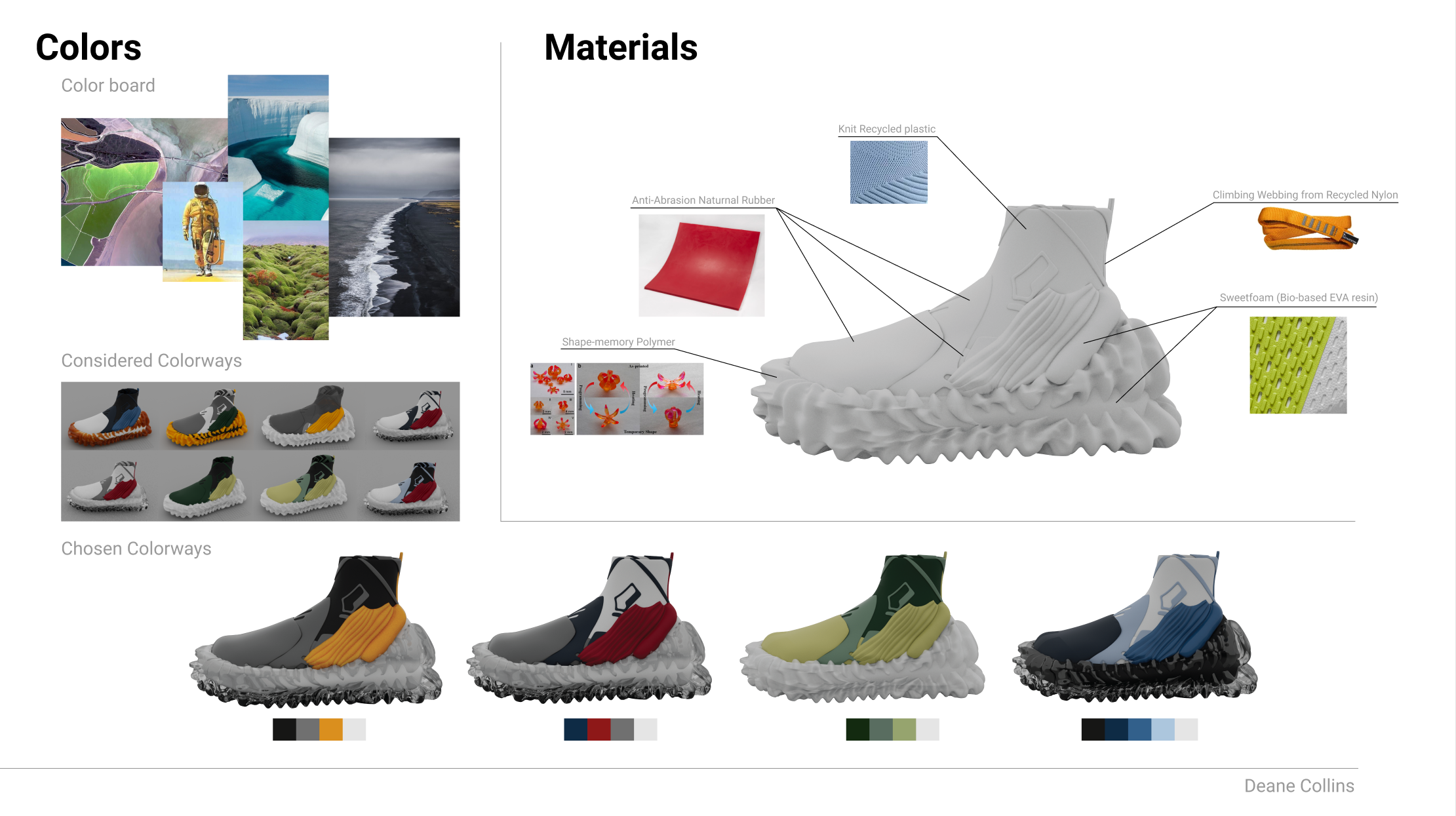 Geo color and mat.PNG