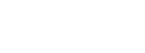 Logo_Quebec_blanc.webp