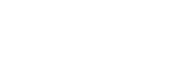 Logo_Cean_blanc.webp