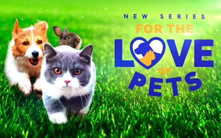 For-the-Love-of-Pets-e1675059537482.jpg