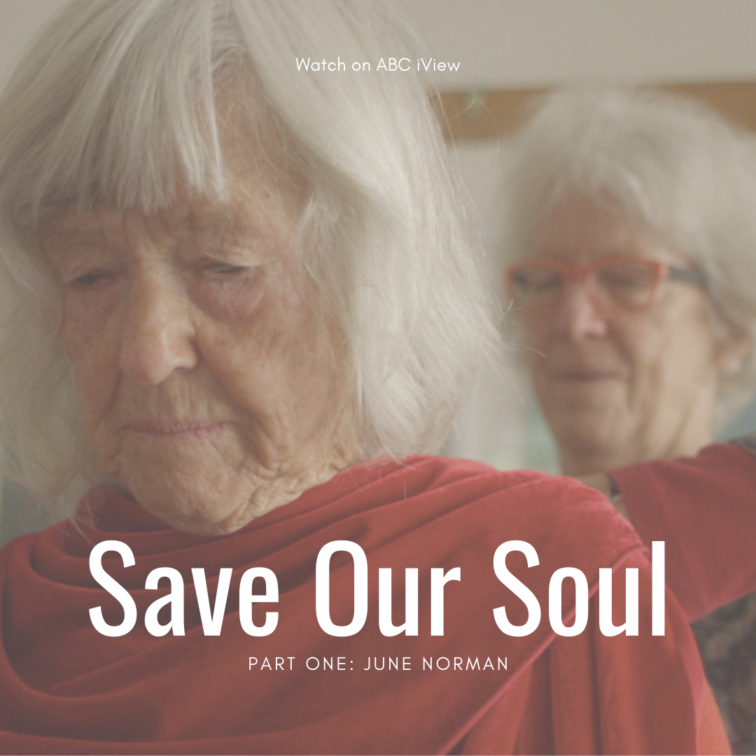 Save Our Soul_Insta_Post.png