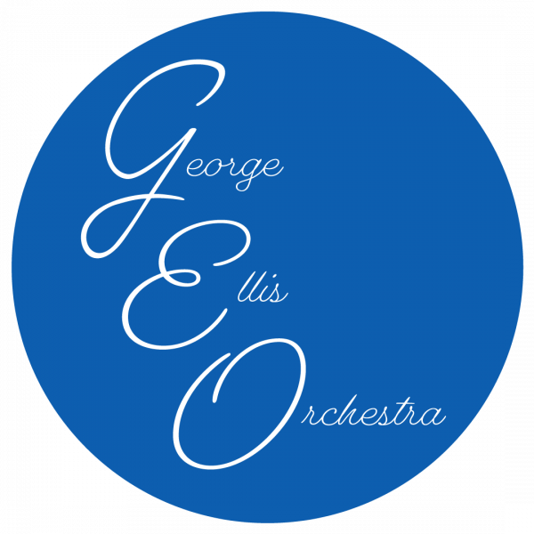 geo_logo-600x600.png