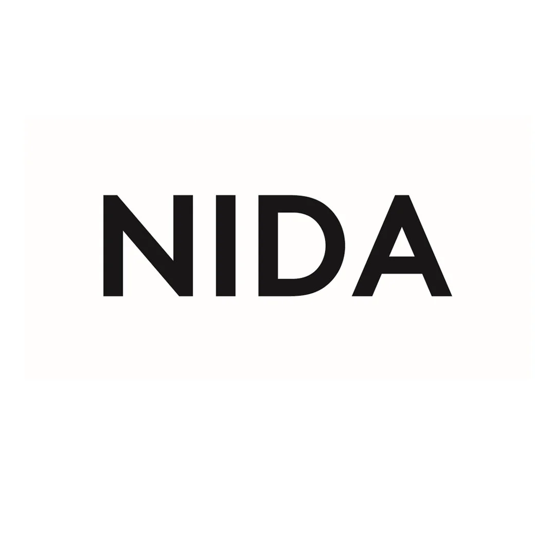 nida logo.jpeg