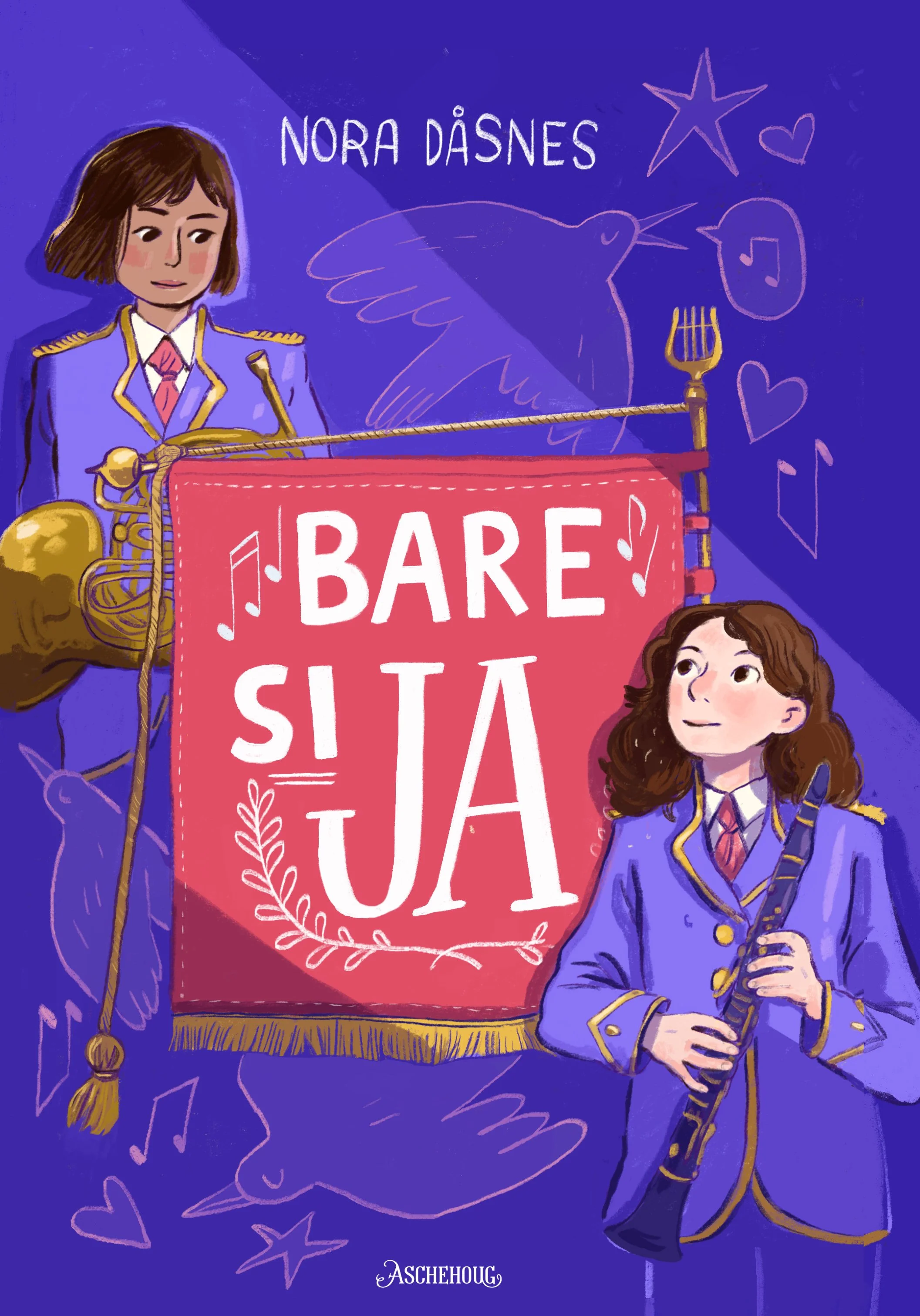 bare_si_ja_omslag 3 kopi.jpg