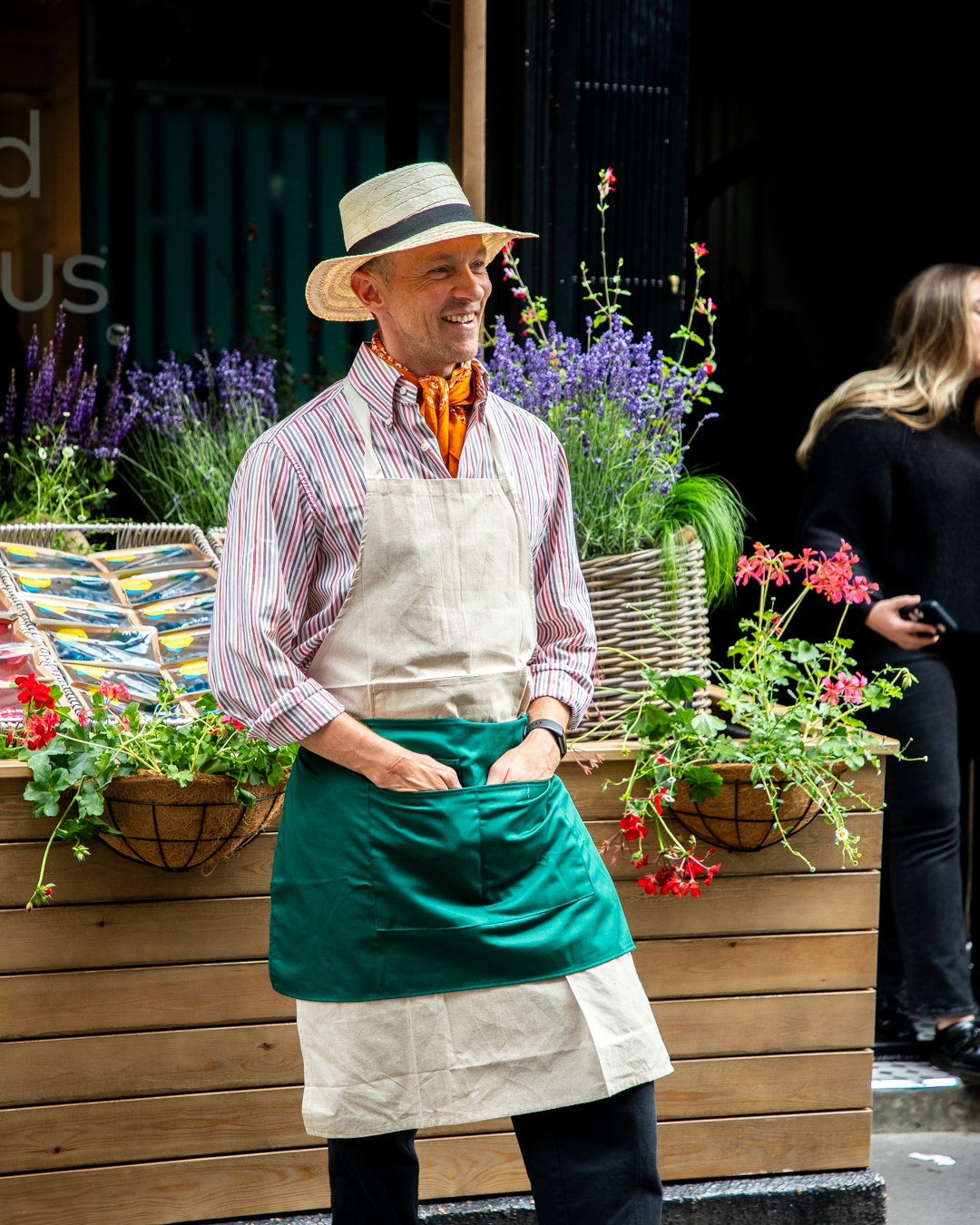 Driscolls pop up.png